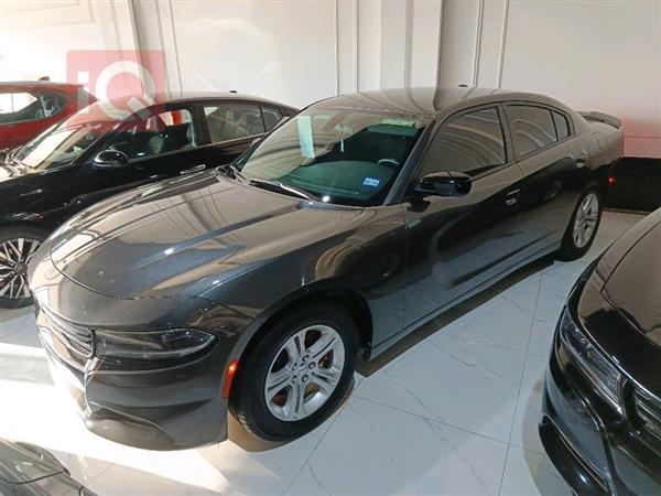 Dodge for sale in Iraq